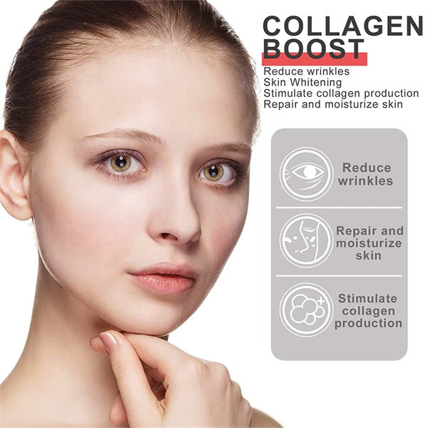 Collagen Boost Serum